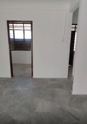 #5346 (18x60) Double Storey Terrace 1080sf Taman Putra Perdana Puchong 1