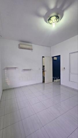 Setia Indah/Landed/24 Hour G&G 1