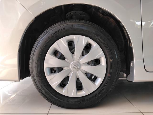 17000KM 2o22 UNREG NOAH X 8 SEATER FULL LOAN NEGO - 4