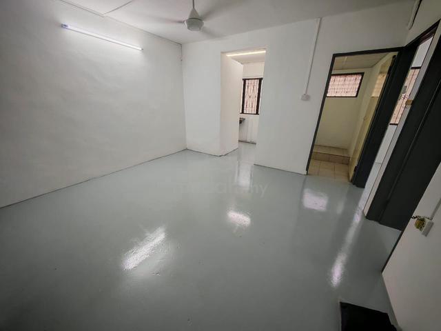 Bandar Selesa Jaya 1