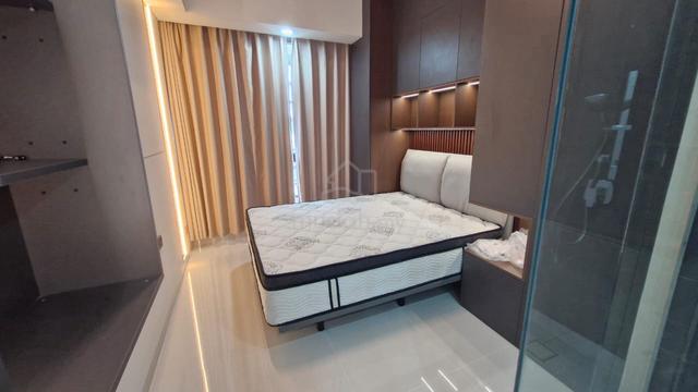 NOVO Reserve 1