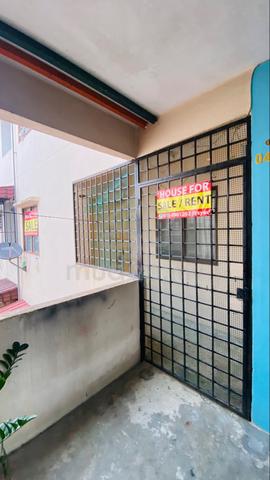 Bandar Sunway Semenyih 1