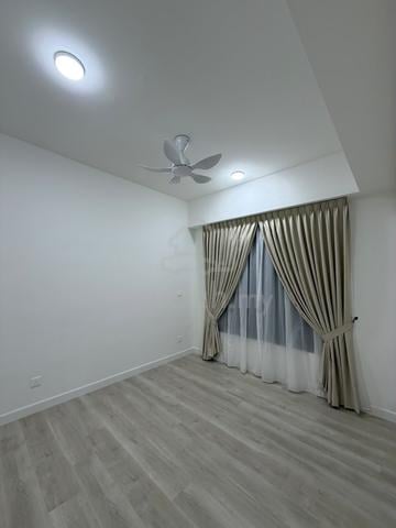 Quinn Residence 1