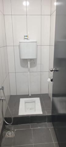 [CORNER Lv 3, Lift]Setia Ecohill Walk Mall Facing Setia Ecohill Taipan 3