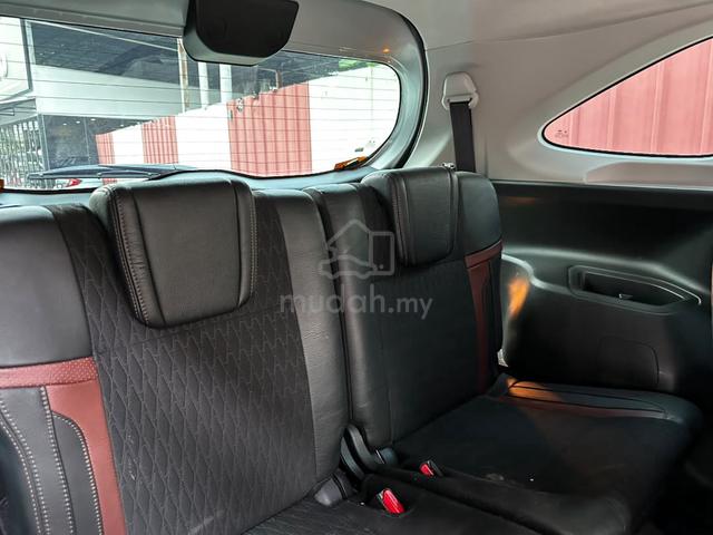 2022 Perodua ALZA 1.5 AV (A) 0DP M750 - 4