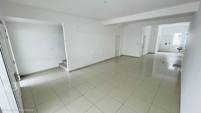 2sty in Hijayu Aman|Melia|Seremban|Seremban 2|Ainsdale|Enstek|Labu 1