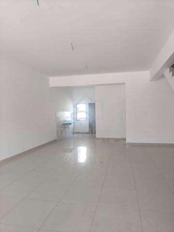 2 Storey House for sale, Tmn Aruna M Rawang (Nego sampai jadi) 1