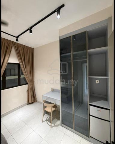 Youth City Nilai near USIM Inti Manipal Aeon Lotus KLIA MILA Mesahill 1