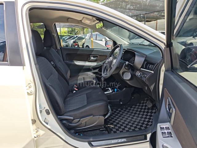 2020 Perodua BEZZA 1.3 (AUTO) - 4