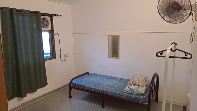 nice room to rent 1