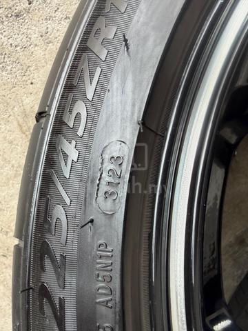 Carousel Image
