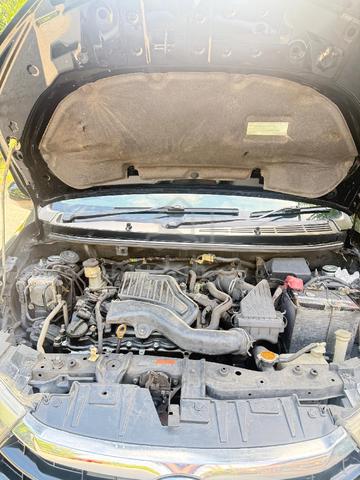 2016 Perodua BEZZA 1.3 ADVANCE (A) - 5