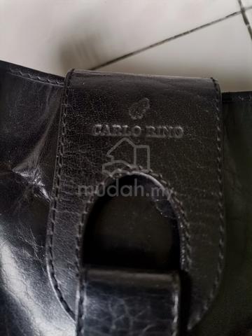 Carlo Rino vintage  - photo 3 of 6