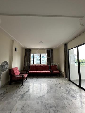 Polo Park 1