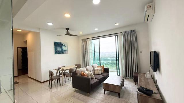 Crescent Bay Suites 1