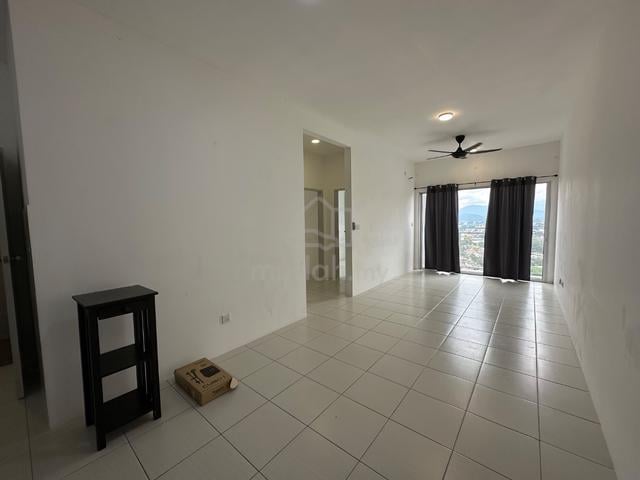 Residensi Vista Saujana 1