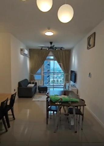 One 49 Residence 1