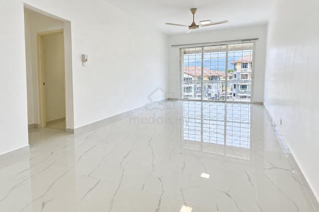 SD Apartments 1