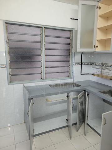 Taman Pekaka Block 31 1