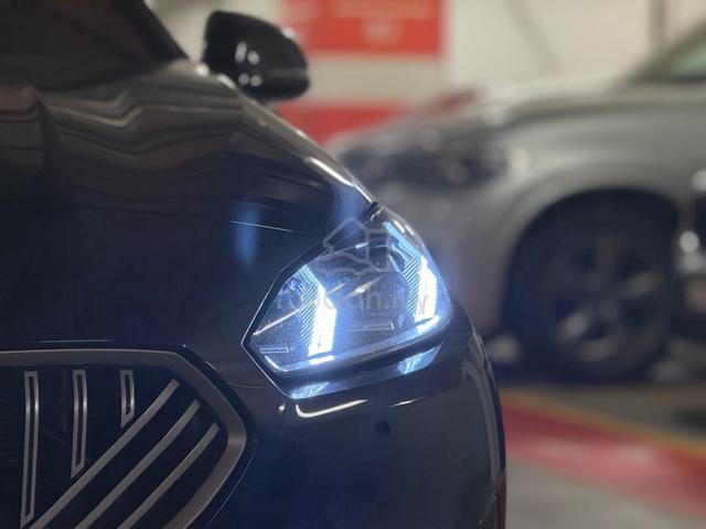 2025 BMW 218 1.5 GRAN COUPE SPORT MY25 F74 Low FDP - 2