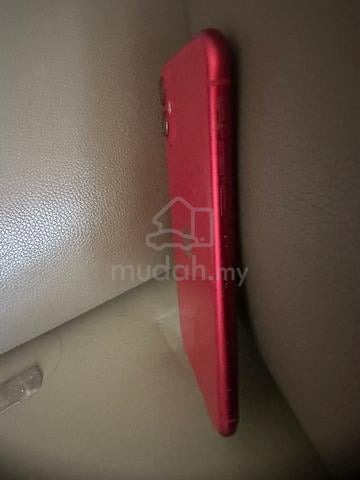 Iphone 11 untuk dijual - photo 4 of 6