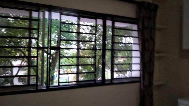 Pelita Indah Condominium 1