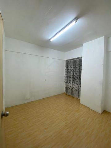 Batai Apartment 1