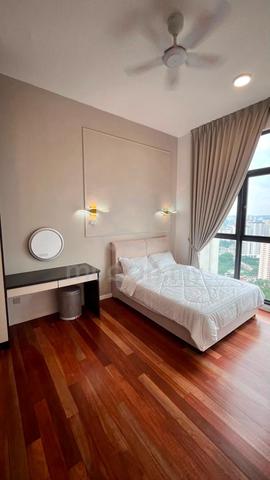 Waltz Residences 1
