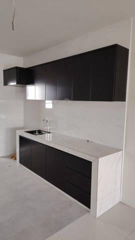 NEW UNIT Negeri Sembilan Seremban 2 2-Storey Terraced House For Rent 1