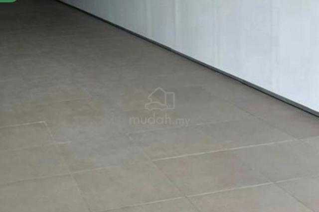 Shop Office for Rent Sri Damansara Damai Kepong Sg Buloh Petaling Jaya 1
