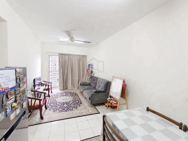 Casa Riana 4