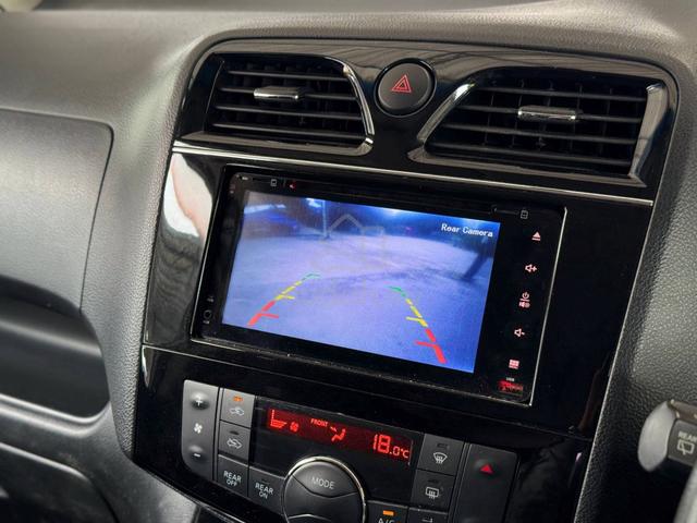 2016 Nissan SERENA 2.0 S-HYBRID HIGHWAY STAR - 4