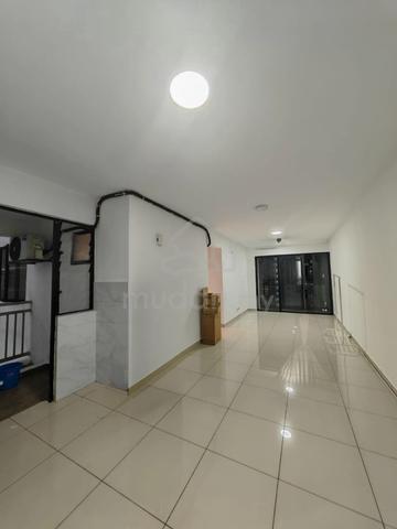 Mizumi Residences 1