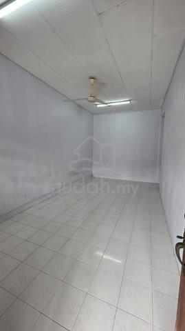 Wangsa Cheras Single storey landed house for rent 1