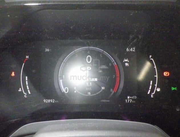 2023 Lexus Rx350 Version L grade4.5 - 3