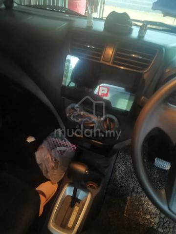 2020 Perodua AXIA 1.0 G (A) - 5