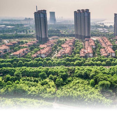 Balik Pulau - Sungai Rusa, Penang – Residential Land For Sale 1