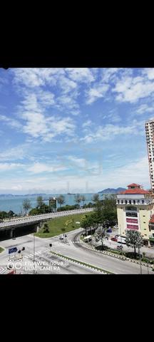 Mutiara Idaman 2 1