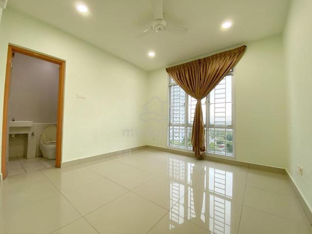 D Ambience 1