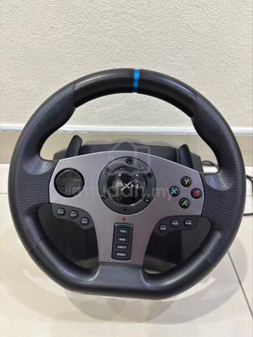 Carousel Image