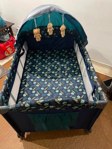 Carousel Image