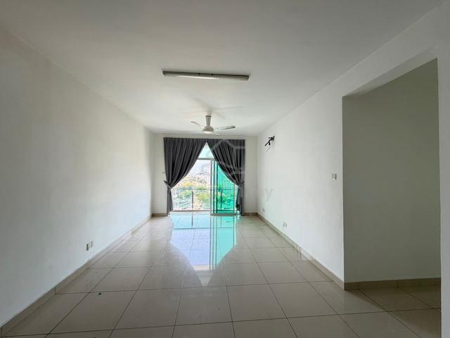 86 Avenue Residence 1