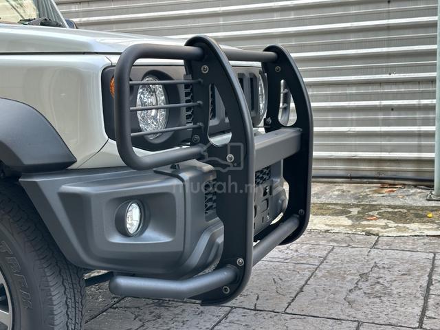 2023 Suzuki JIMNY 1.5 JC - 5