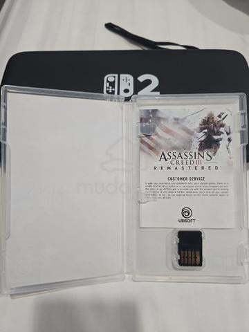 Carousel Image