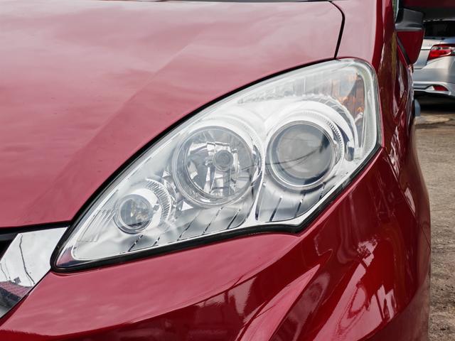 2017 Perodua ALZA 1.5 SE ZS FACELIFT (A) - 3