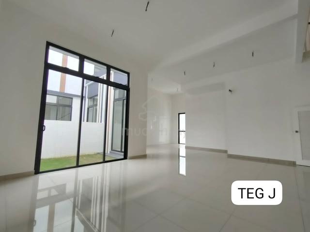 Below Market Eco Ardence Nara Garden Home 4