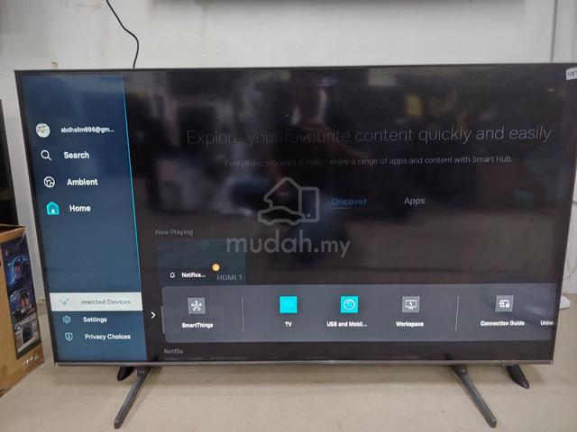Carousel Image