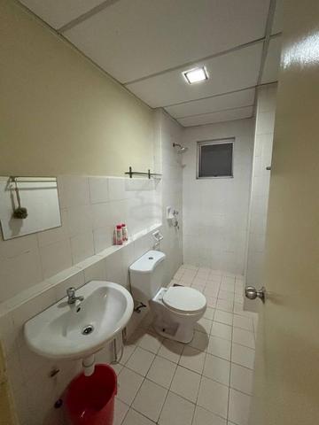 Park Avenue ( Damansara Damai ) 1