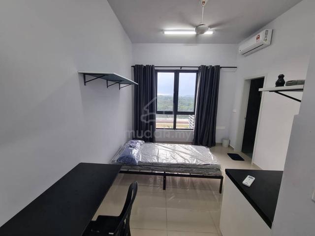 STUDIO for rent!!  1