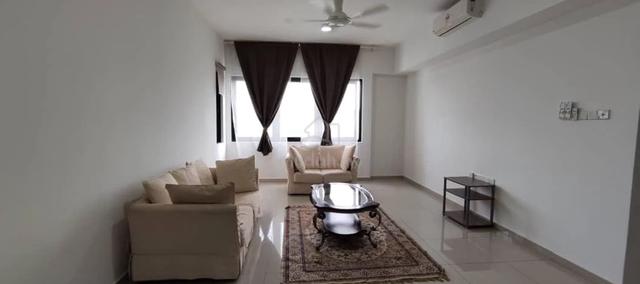 Encorp Strand Residences 1